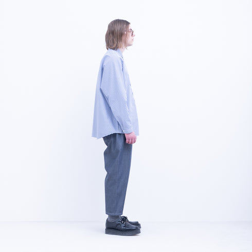 DR_FR0603DM | FDPLDM